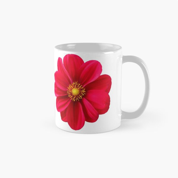 Item preview, Flower designed and sold by Sagar2020.
