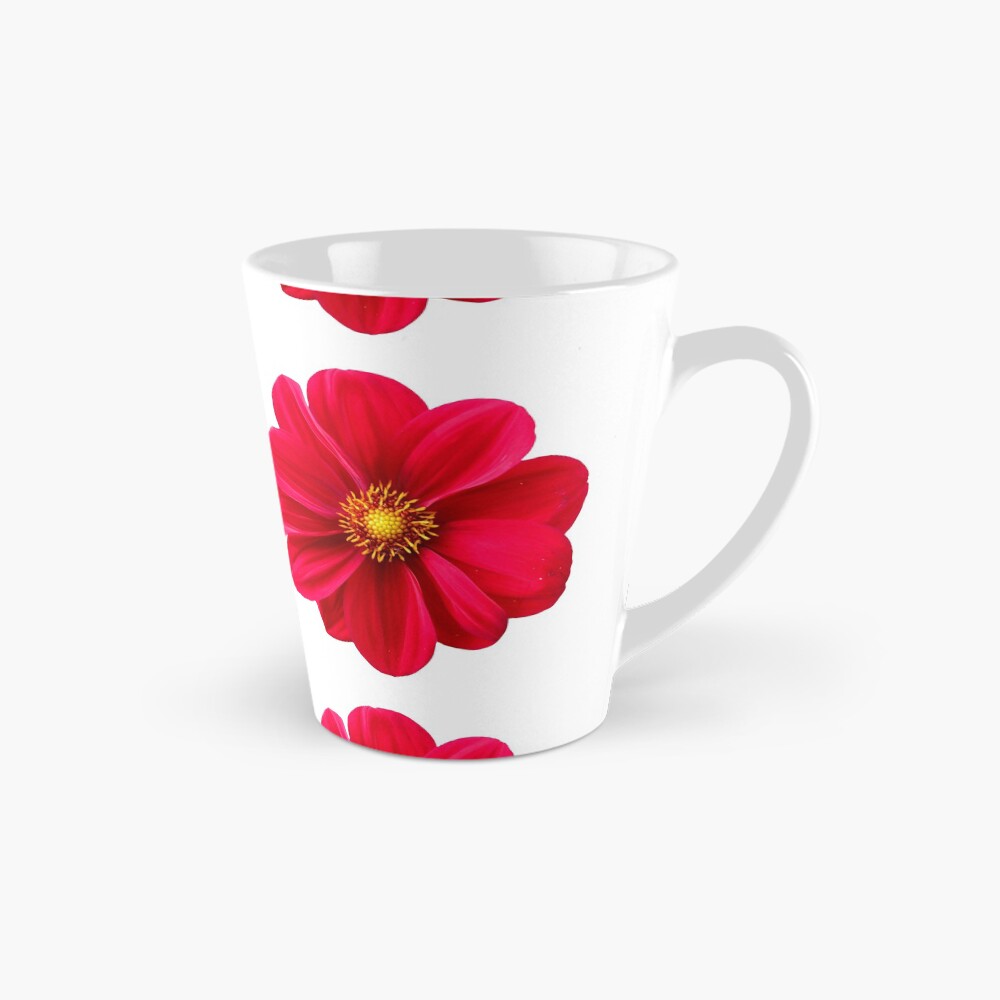 Item preview, Tall Mug designed and sold by Sagar2020.
