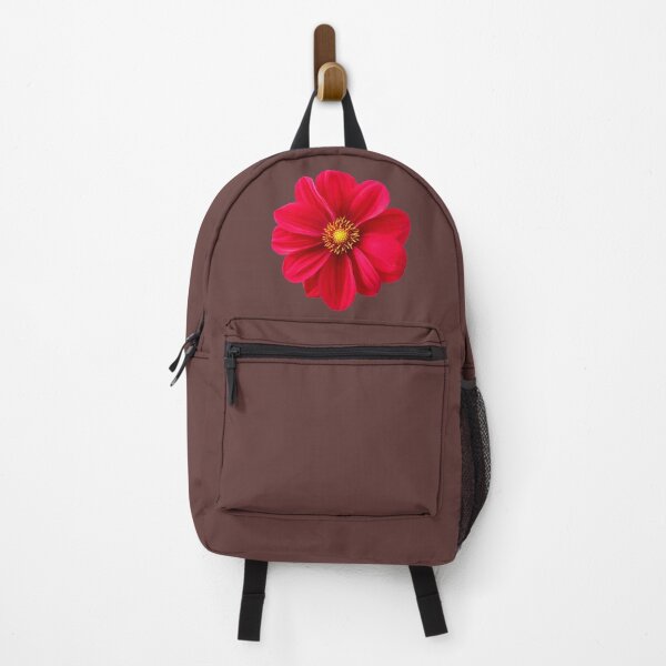 Item preview, Flower designed and sold by Sagar2020.