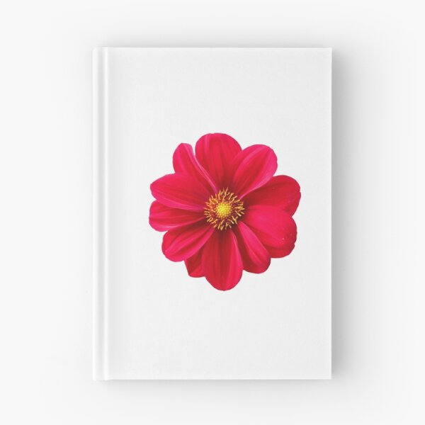 Item preview, Flower designed and sold by Sagar2020.