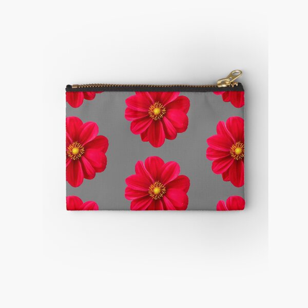 Item preview, Flower designed and sold by Sagar2020.