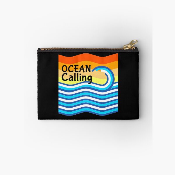 Item preview, Ocean calling designed and sold by aktiveaddict.