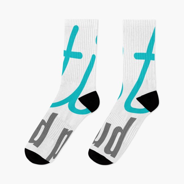Item preview, Autistic & Proud Disability Pride Neurodiversity /  Neurodivergent  designed and sold by HumanSpectrum.