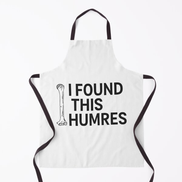 Item preview, I found this humerus designed and sold by benkaza01.