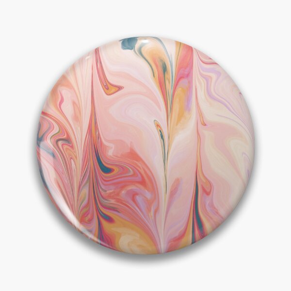 Item preview, VINTAGE PINK MARBLE designed and sold by BEATRIZ ABAITUA.