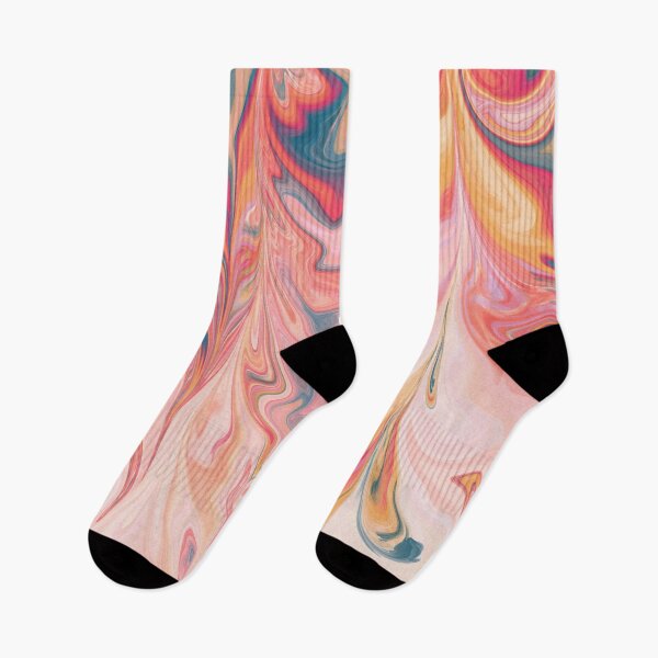 Item preview, VINTAGE PINK MARBLE designed and sold by BEATRIZ ABAITUA.