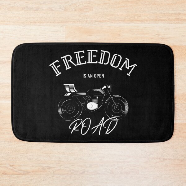 Item preview, Motorcyclist - Bikers Club designed and sold by ManiaTeec.