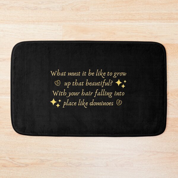 Item preview, Beautiful | Gold rush designed and sold by BloompodDesigns.