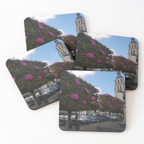 Item preview, O designed and sold by Magounette.