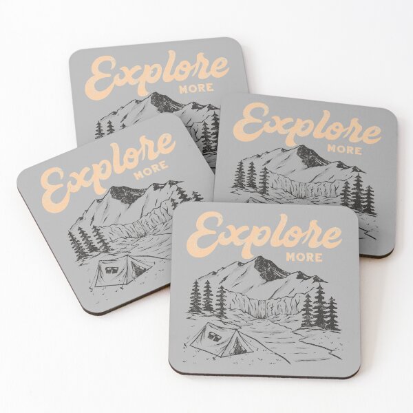 Item preview, Explore more | outdoor apparel designed and sold by ogdsg.