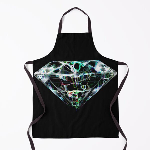 Item preview, Neon Diamond designed and sold by zareworks.