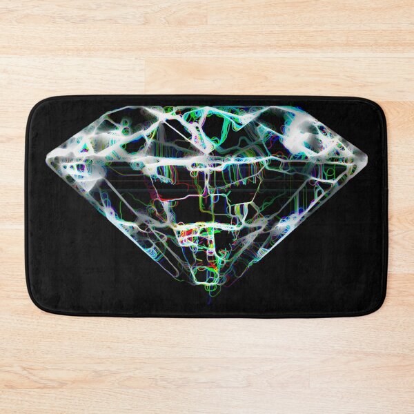 Item preview, Neon Diamond designed and sold by zareworks.