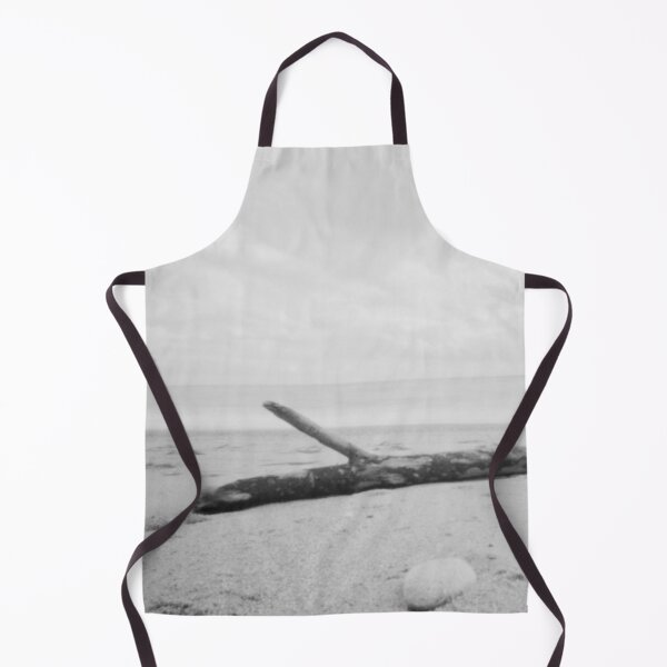 Item preview, 2015 Il tronco portato dal mare designed and sold by robertoferrero.