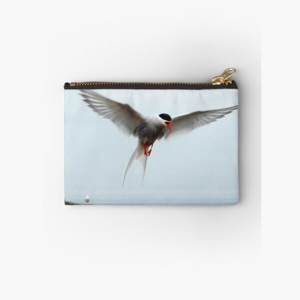 Item preview, Arctic Tern designed and sold by angel1.