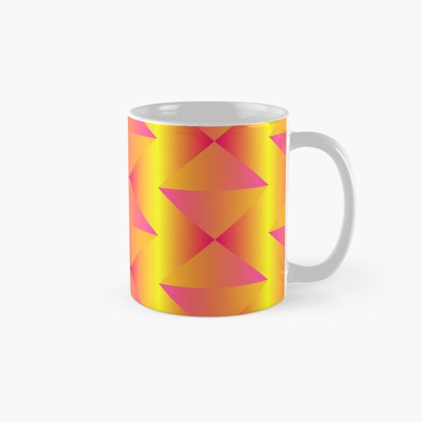 Item preview, Spectre Geometrical Design designed and sold by TheArtism.