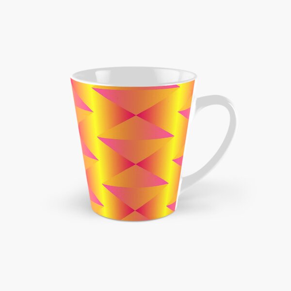 Item preview, Spectre Geometrical Design designed and sold by TheArtism.