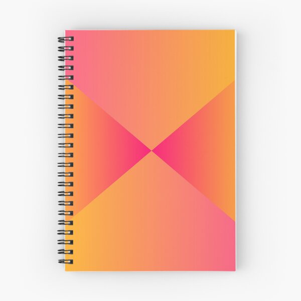 Item preview, Spectre Geometrical Design designed and sold by TheArtism.