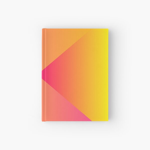 Item preview, Spectre Geometrical Design designed and sold by TheArtism.