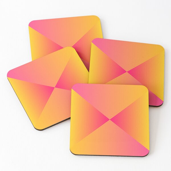 Item preview, Spectre Geometrical Design designed and sold by TheArtism.