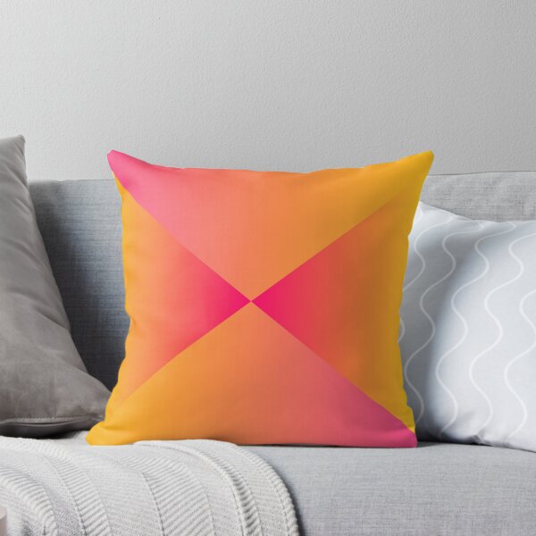 Item preview, Spectre Geometrical Design designed and sold by TheArtism.