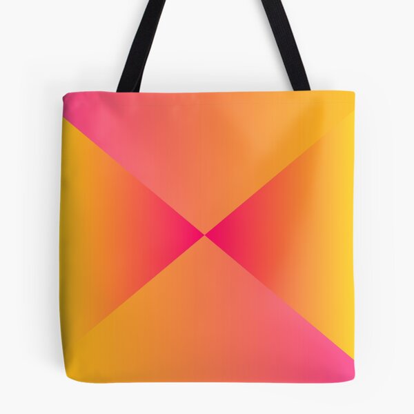 Item preview, Spectre Geometrical Design designed and sold by TheArtism.