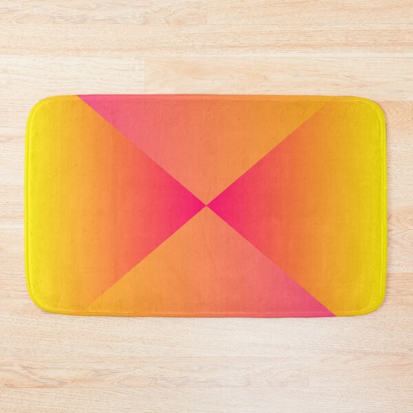 Item preview, Spectre Geometrical Design designed and sold by TheArtism.