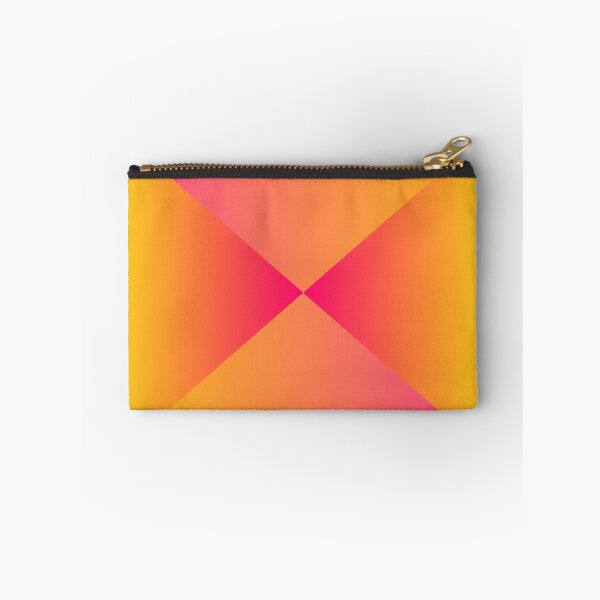 Item preview, Spectre Geometrical Design designed and sold by TheArtism.