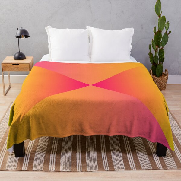 Item preview, Spectre Geometrical Design designed and sold by TheArtism.