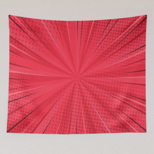 Item preview, Comic Style Background designed and sold by SSK Designs.