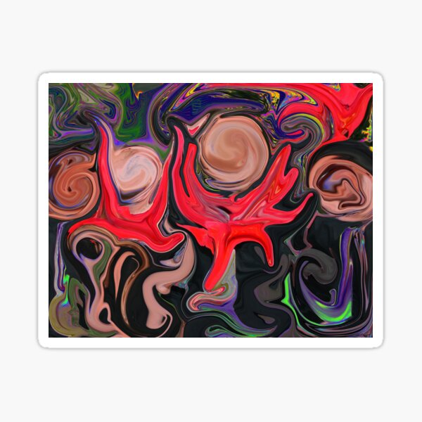 Item preview, Entourage designed and sold by KWCreations.