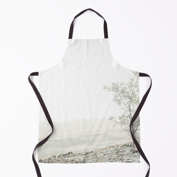 Item preview, View 2020 designed and sold by Raul112.