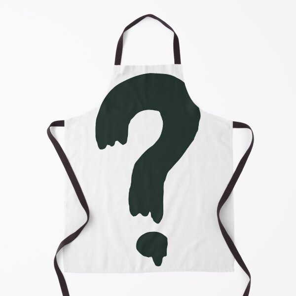 Item preview, Gravity Falls designed and sold by Modud Moin.