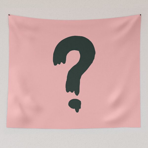 Item preview, Gravity Falls designed and sold by Modud Moin.