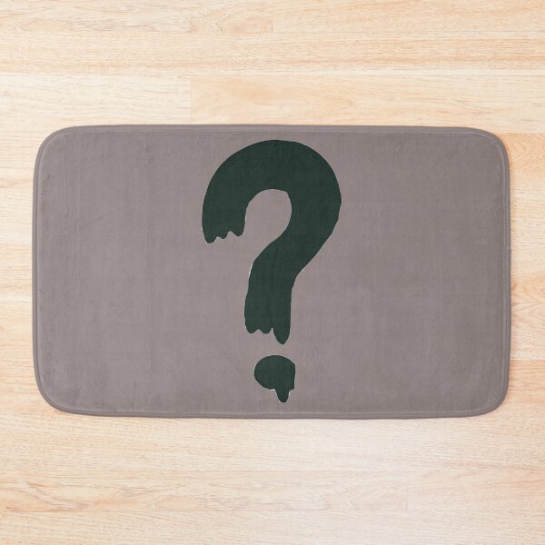 Item preview, Gravity Falls designed and sold by Modud Moin.