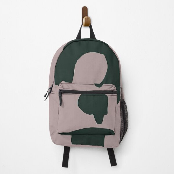 Item preview, Gravity Falls designed and sold by Modud Moin.