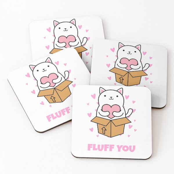 Item preview, Sweet Happy cub kitten designed and sold by Exotico.