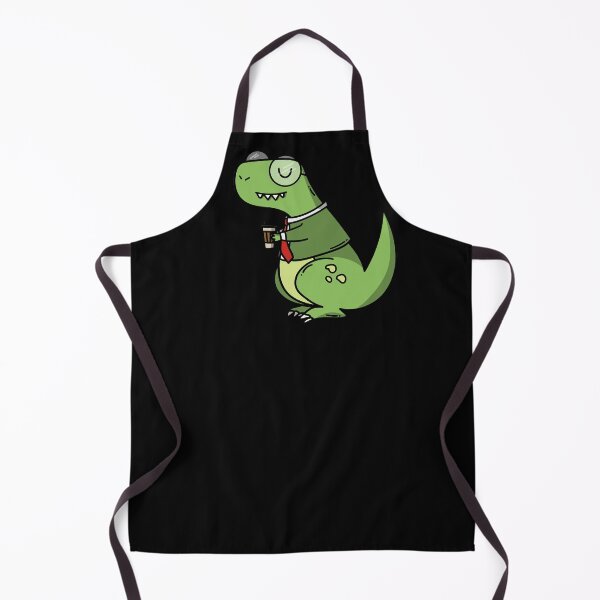 Item preview, Dino Boba designed and sold by YOYOCollection.