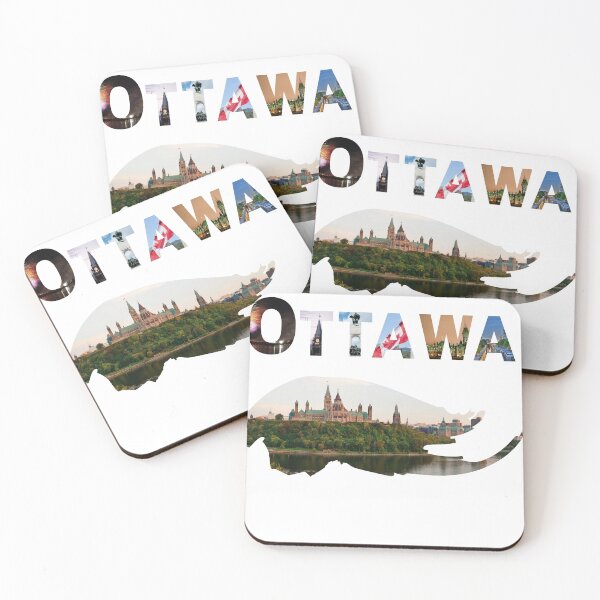 Item preview, Ottawa  designed and sold by DarioNelaj.