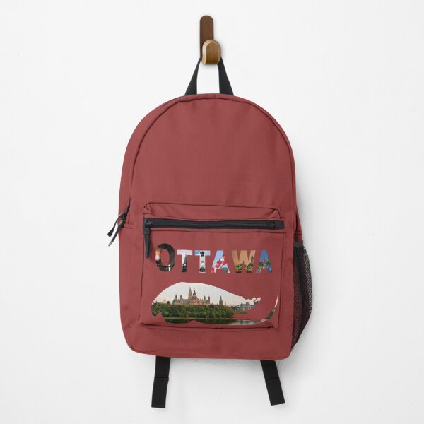 Item preview, Ottawa designed and sold by DarioNelaj.