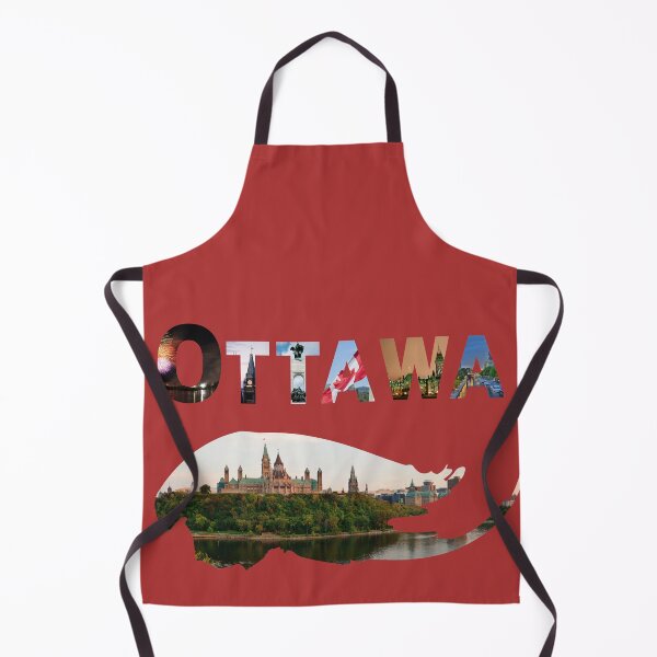 Item preview, Ottawa designed and sold by DarioNelaj.