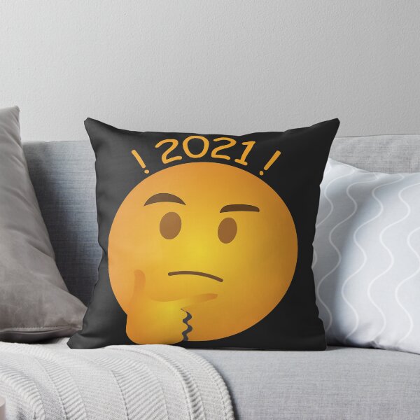Item preview, 2021 Thoughts - Imagine designed and sold by C-DesignsMerch.