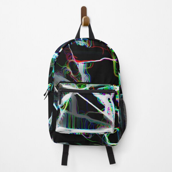 Item preview, Neon Diamondo designed and sold by zareworks.