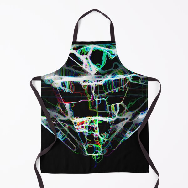Item preview, Neon Diamondo designed and sold by zareworks.