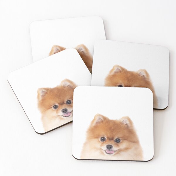 Item preview, Dog Art Print by Zouzounio Art designed and sold by zouzounioart.