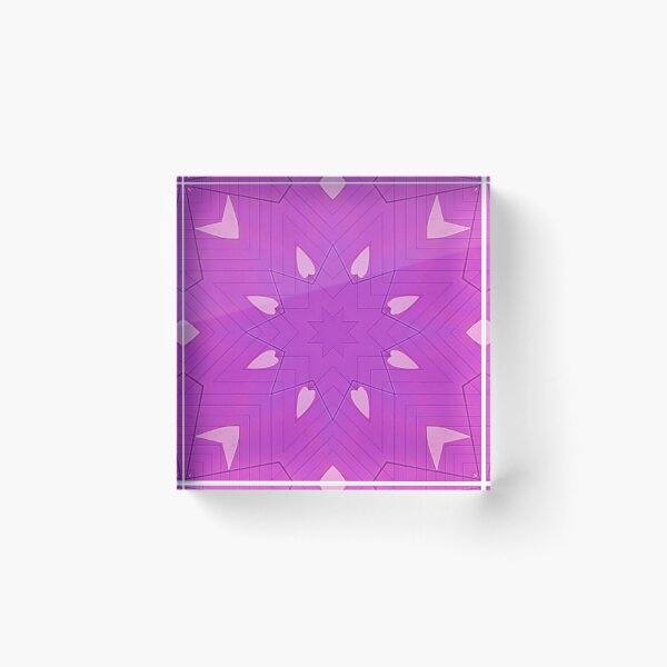 Item preview, First Valentine Day - geomatric line pattern idea with hearts designed and sold by Geometrina.