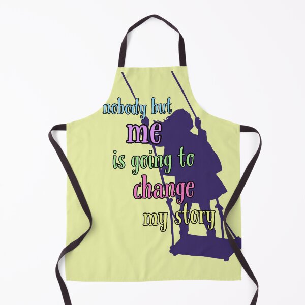 Item preview, Matilda Change my Story designed and sold by hypocratees.