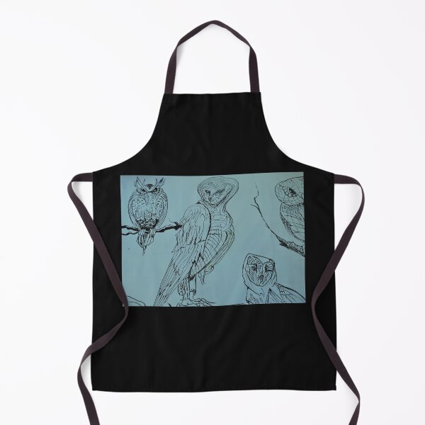 Item preview, NIGHT TIME designed and sold by sivan ilan-shalev.