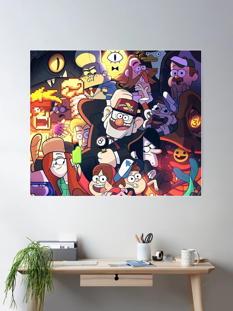 cposter,large,product,750x1000