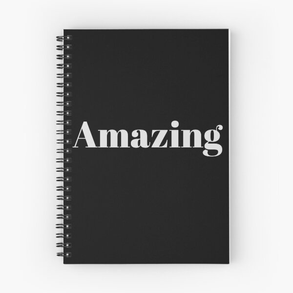 Item preview, Amazing. Design for women and men. Astonishing and staggering simplicity. designed and sold by DIQDESIGN.