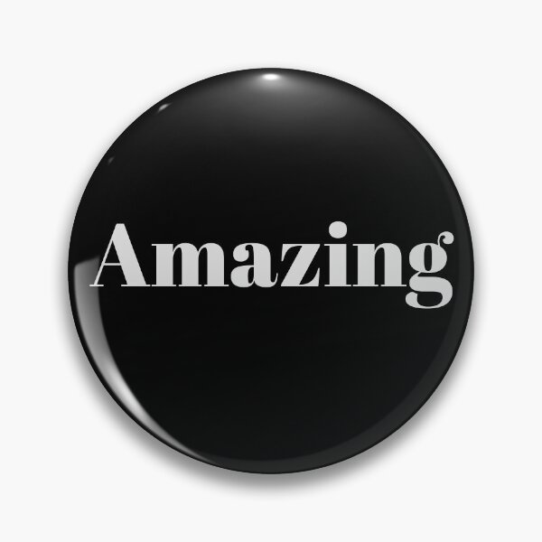Item preview, Amazing. Design for women and men. Astonishing and staggering simplicity. designed and sold by DIQDESIGN.